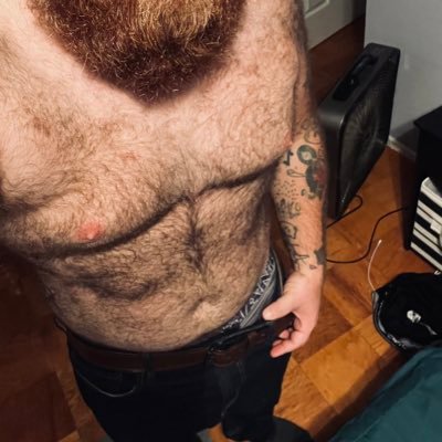 D13lON's profile picture