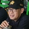 Tongku Siregar 的头像