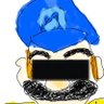 Profilbild von ばくを