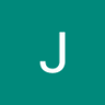 Jose Alvarado 的头像