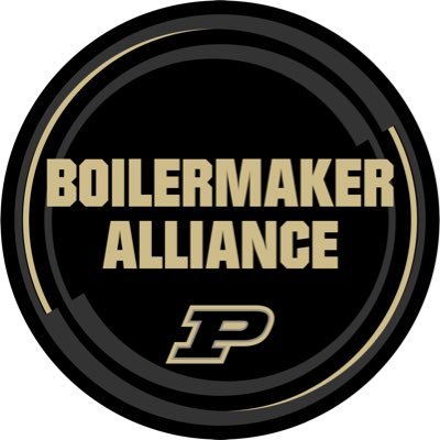 Boilermaker Alliance's profile picture