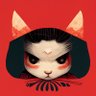 元･故阿修羅猫 profil fotoğrafı