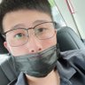 陳威龍 profil fotoğrafı