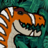 Profilbild von Millerrex