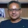 M P Mandan's profile picture