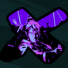 Фото профиля TheXButton