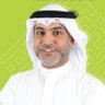 فايز نايف الرديني's profile picture