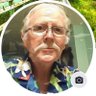 Profilbild von Randy Williams