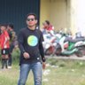 Sanuri Nury profil fotoğrafı