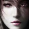 Profilbild von Jackie