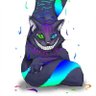 virus 97's profile picture