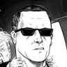 Profilbild von Jake