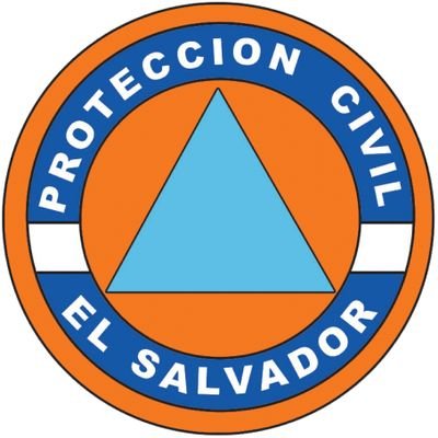 Protección Civil de El Salvador's profile picture