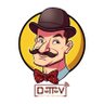 Profilbild von Don't Talk TV