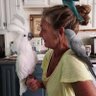 jen krantzberg's profile picture