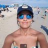 Roxana Yapura's profile picture