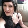 Girlwith9inch 😜 profil fotoğrafı