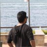 కృష్ణPrince's profile picture