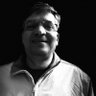 Vijay Yadav, Ph.D.'s profile picture