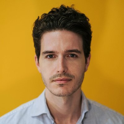 raphaelmilliere's profile picture