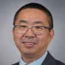 Degui Zhi's profile picture