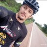 Profilbild von Gean Paulo 🇧🇷