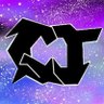 Galactic Jay's profile picture