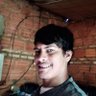 undefined $DUEL's profile picture