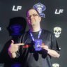 Profilbild von lxMagicxl