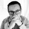 Charlie Negrete 🇲🇽 profil fotoğrafı