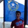 Gabe Pompa 的头像