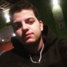 Profilbild von natan