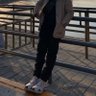Kenny's profile picture