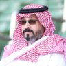 عبدالرحمن شيبان 的头像