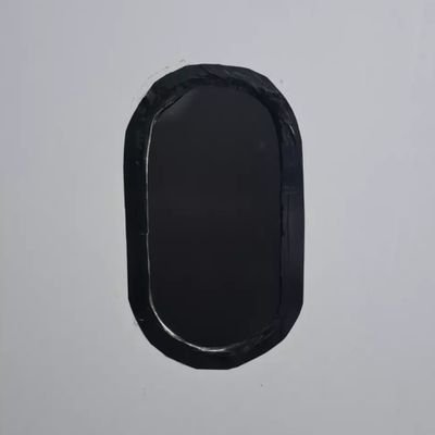 pvtgloryholebr's profile picture