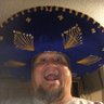 Paul E. Sayler's profile picture