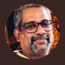 Tapash Roy 🇮🇳's profile picture