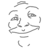 Yee Yo's profile picture