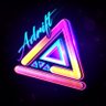 Adrift 的头像