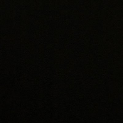 JIE哥's profile picture