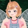 Maluuh 🦋 MaluuhLive on Bluesky's profile picture