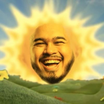 Lil Pun's profile picture