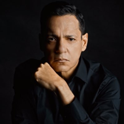 AlvaroAlvaradoC's profile picture