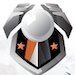 Фото профиля Sports Forecaster