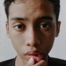 Profilbild von Cynosure