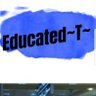 iamthetlj profil fotoğrafı