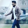 Ajith Kumar Reddy DA profil fotoğrafı