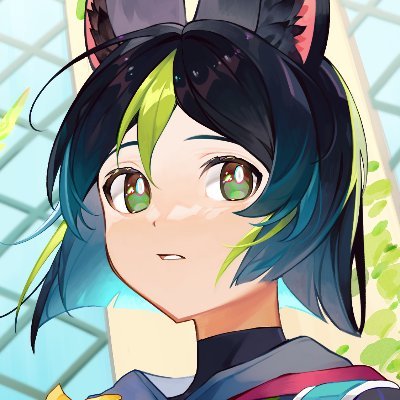 DaMa다마's profile picture