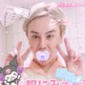 Profilbild von Nozomi💍㌧ﾄｺﾃﾁﾃﾁ💍爆走💍ｼﾞｭｴﾘｱ人生💴🌹