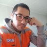 Rodrigo Bell 的头像